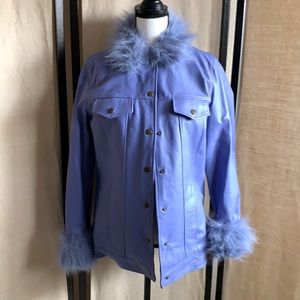 Jerry Lewis Classic Luxuries Jacket